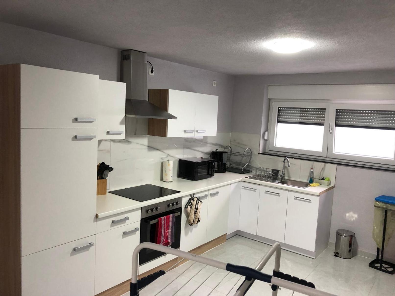 Ferienwohnung-Immanuel Deißlingen Exterior foto
